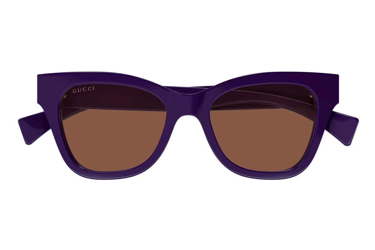 Gucci Lentes de Sol GG1133S