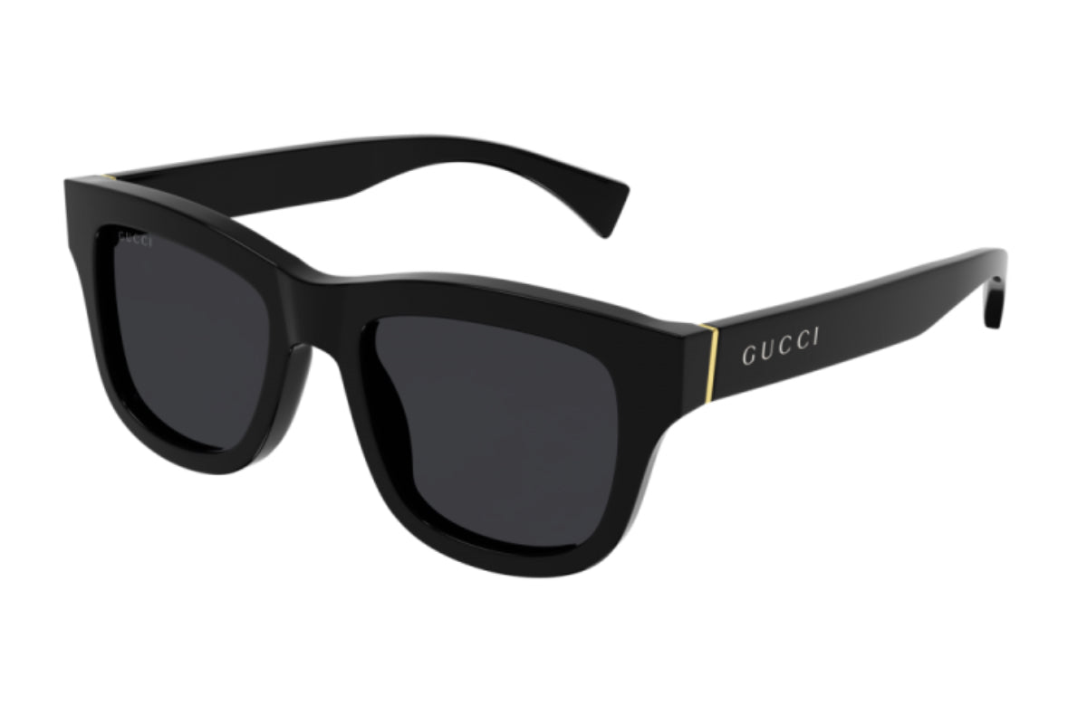 Gucci Lentes de Sol GG1135S
