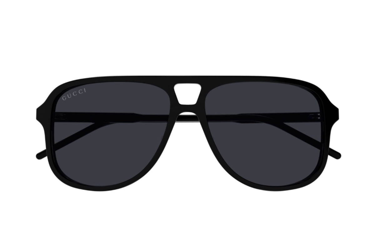 Gucci Lentes de Sol GG1156S