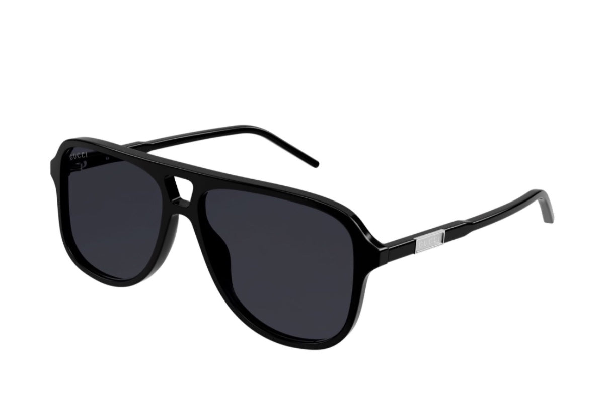 Gucci Lentes de Sol GG1156S