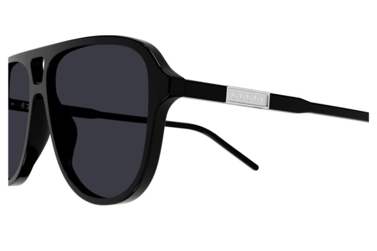 Gucci Lentes de Sol GG1156S