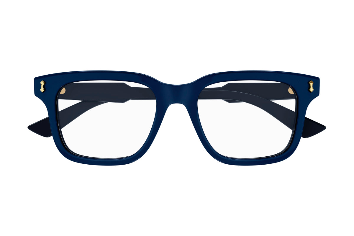 Gucci Lentes Ópticos GG1265O