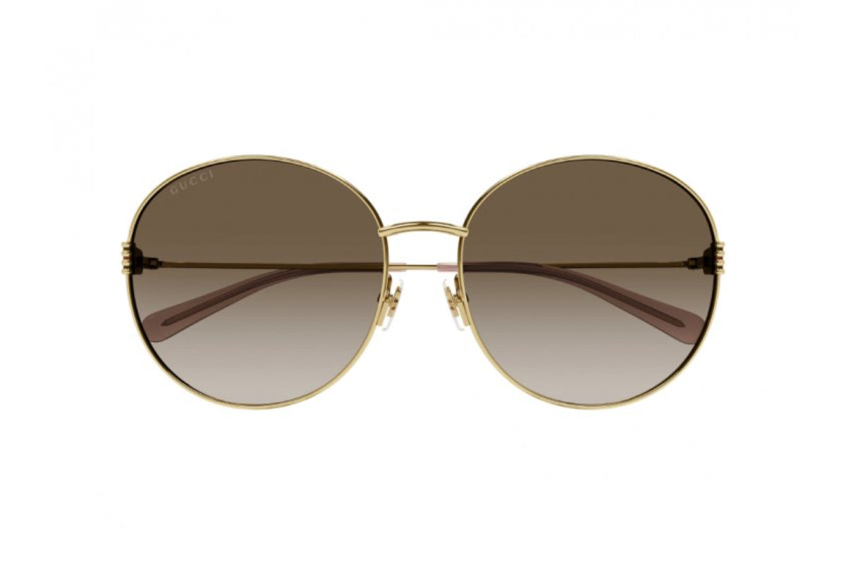 Gucci Lentes de Sol GG1281S