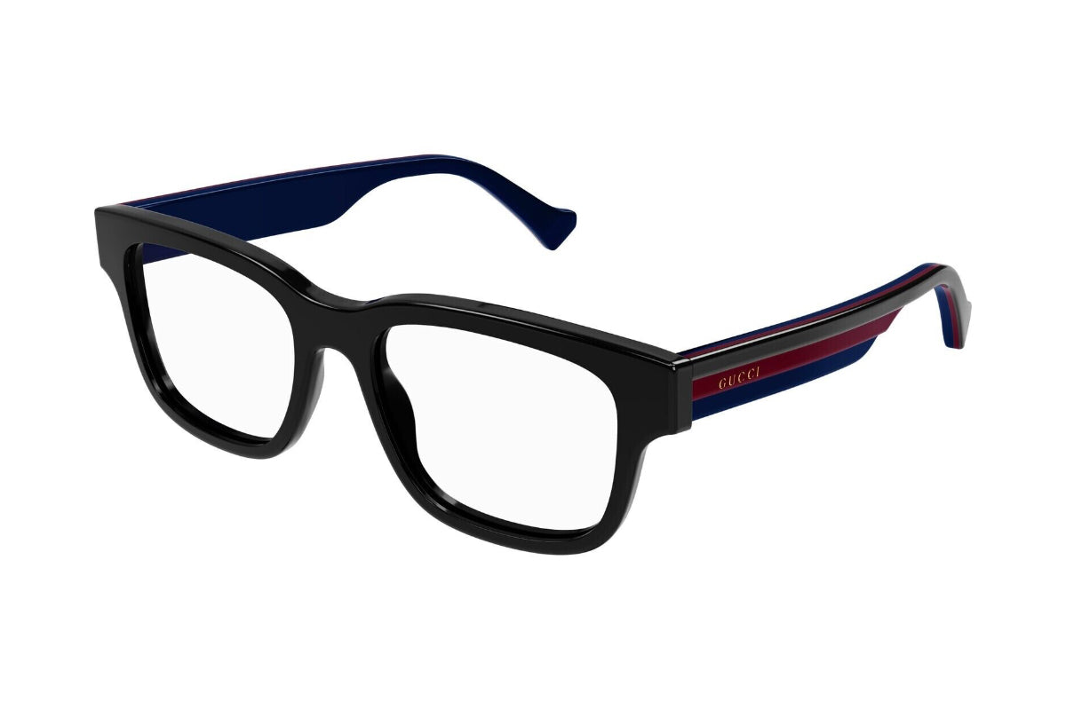 Gucci Lentes Ópticos GG1303O