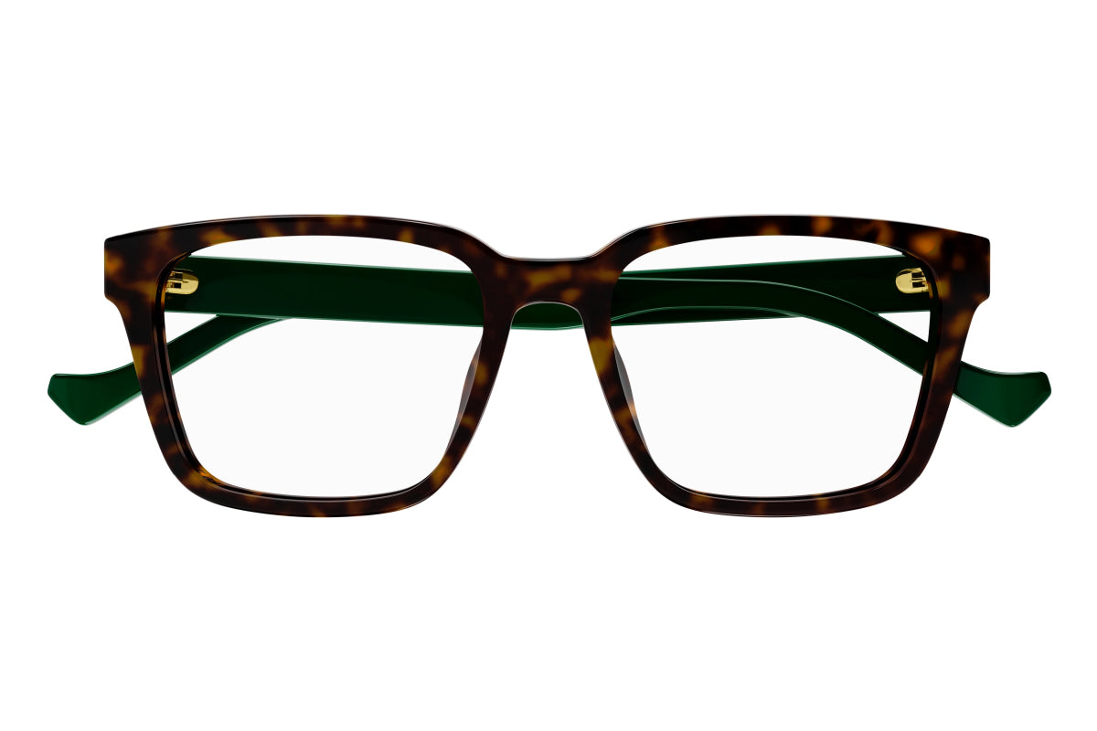 Gucci Lentes Ópticos GG1306O