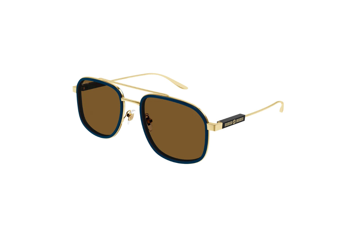 Gucci Lentes de Sol GG1310S