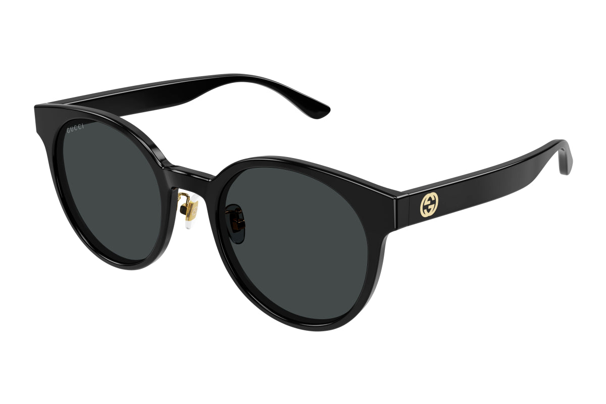 Gucci Lentes de Sol GG1339S