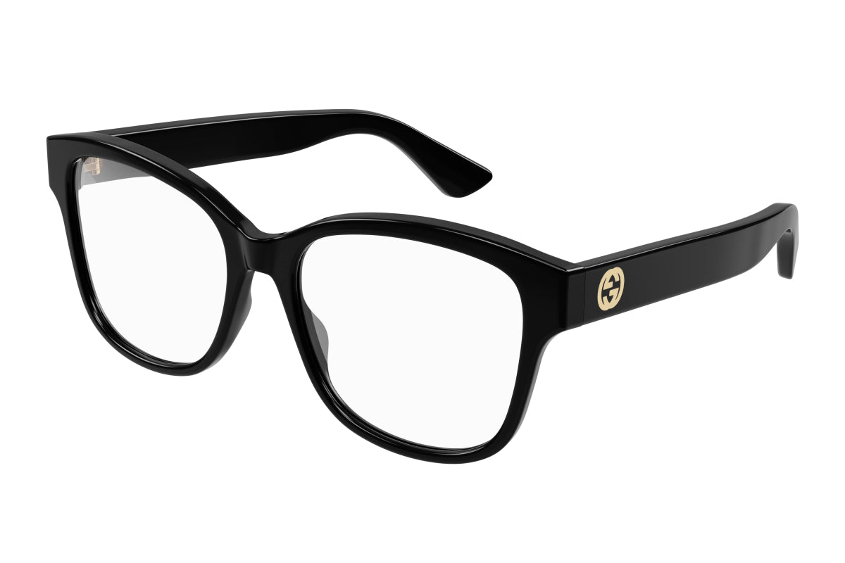 Gucci Lentes Ópticos GG1340O