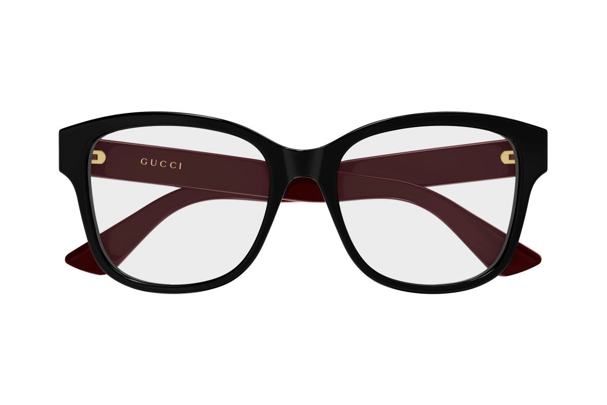 Gucci Lentes Ópticos GG1340O