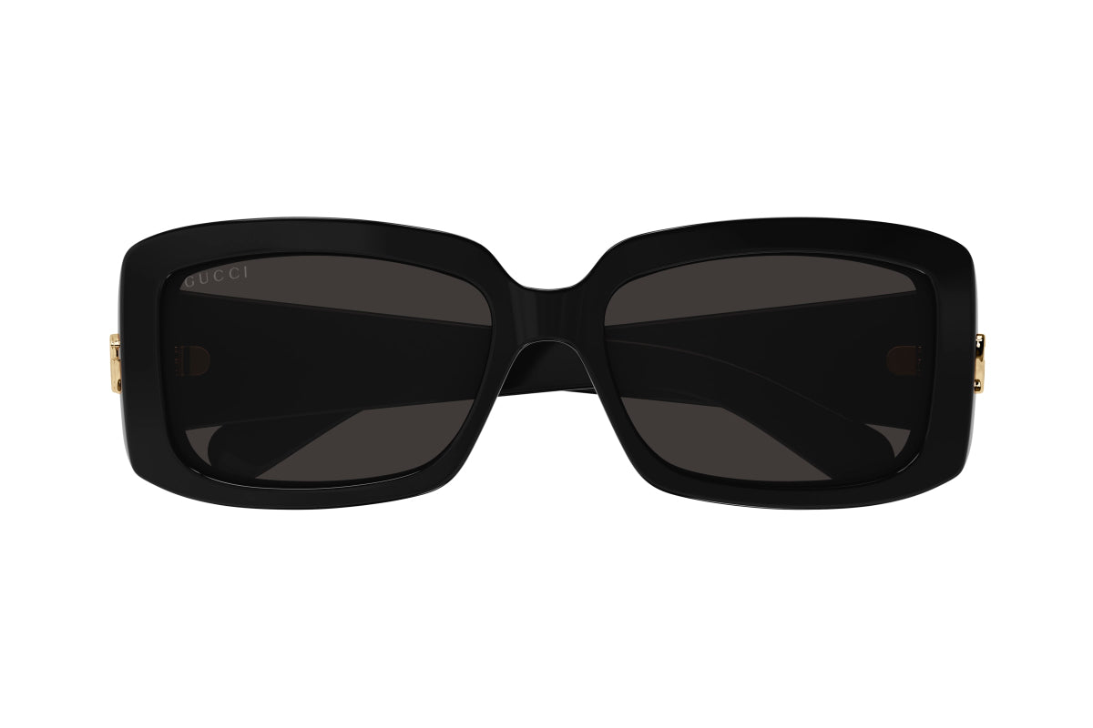 Gucci Lentes de Sol GG1403S