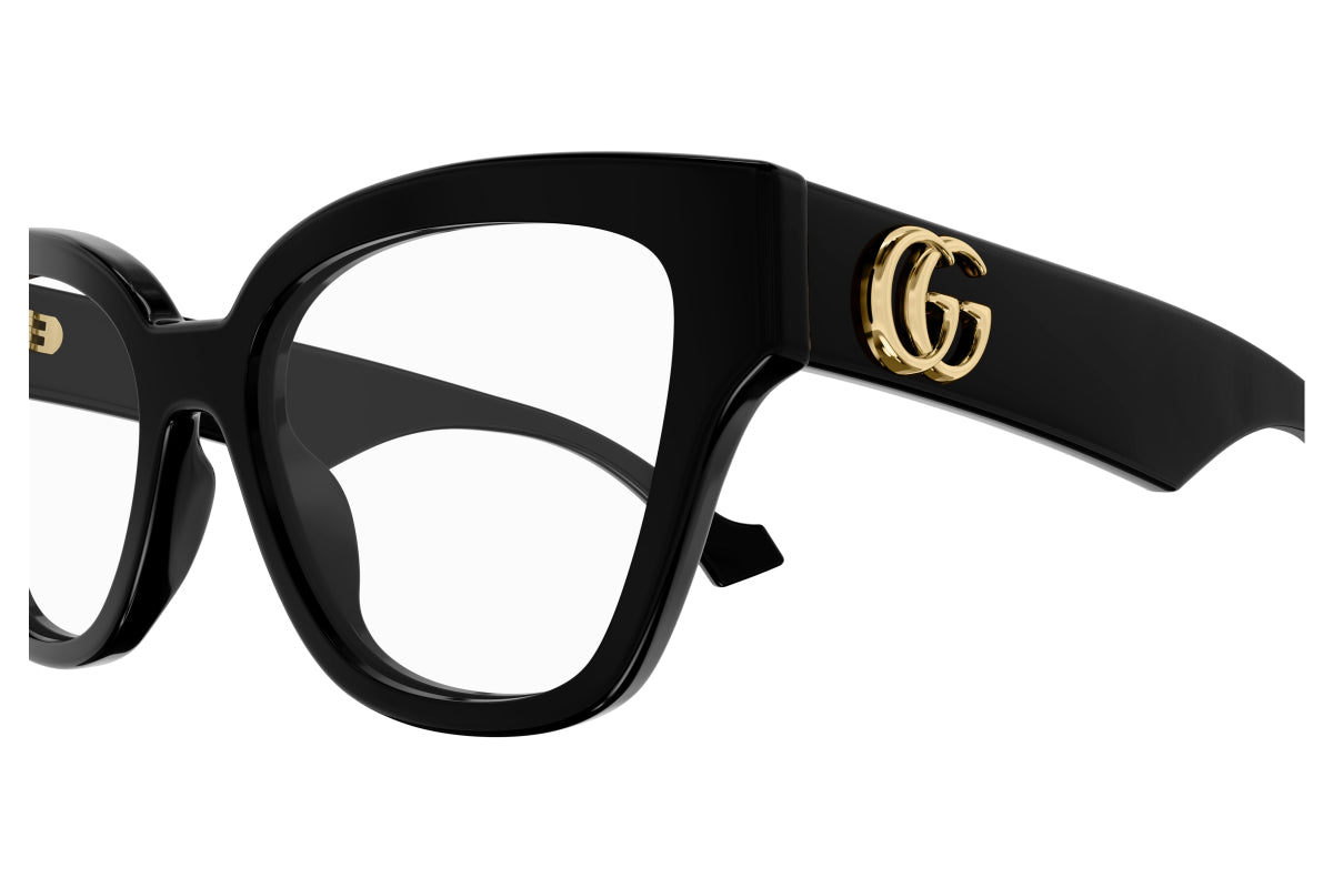 Gucci Lentes Ópticos GG1424O