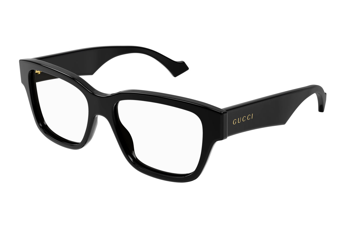 Gucci Lentes Ópticos GG1428O