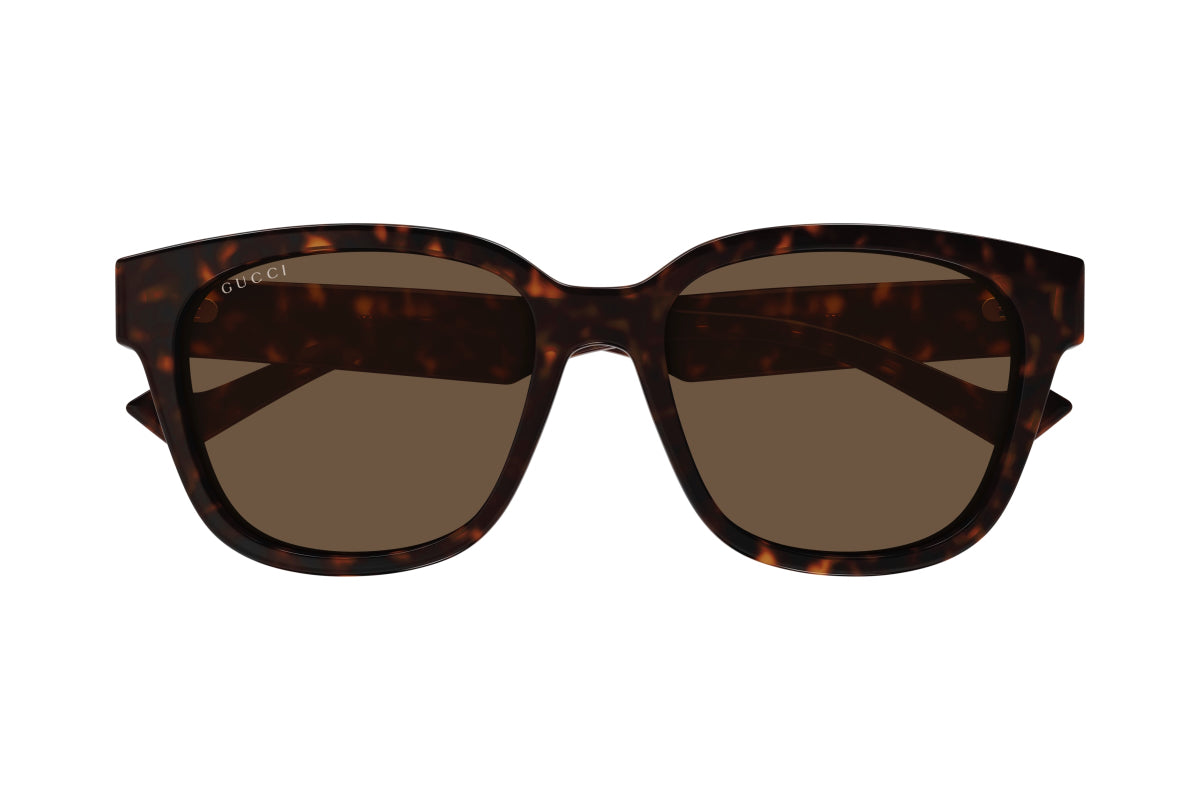 Gucci Lentes de Sol GG1430S