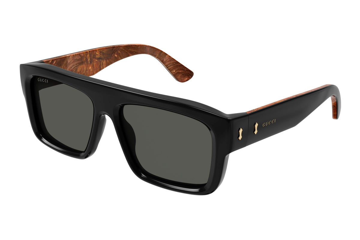 Gucci Lentes de Sol GG1461S