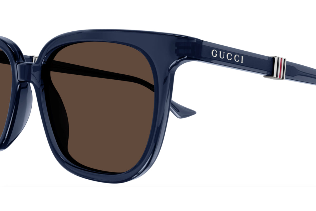 Gucci Lentes de Sol GG1493S