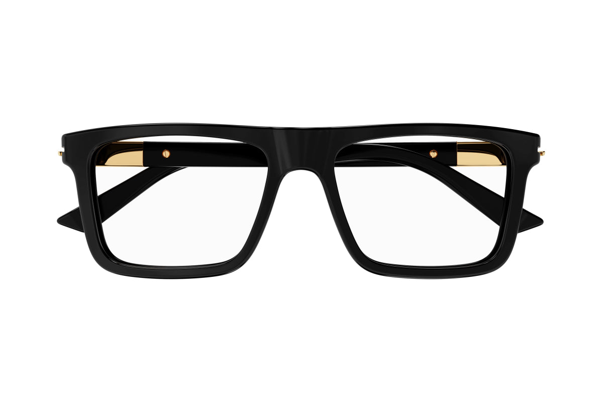 Gucci Lentes Ópticos GG1504O