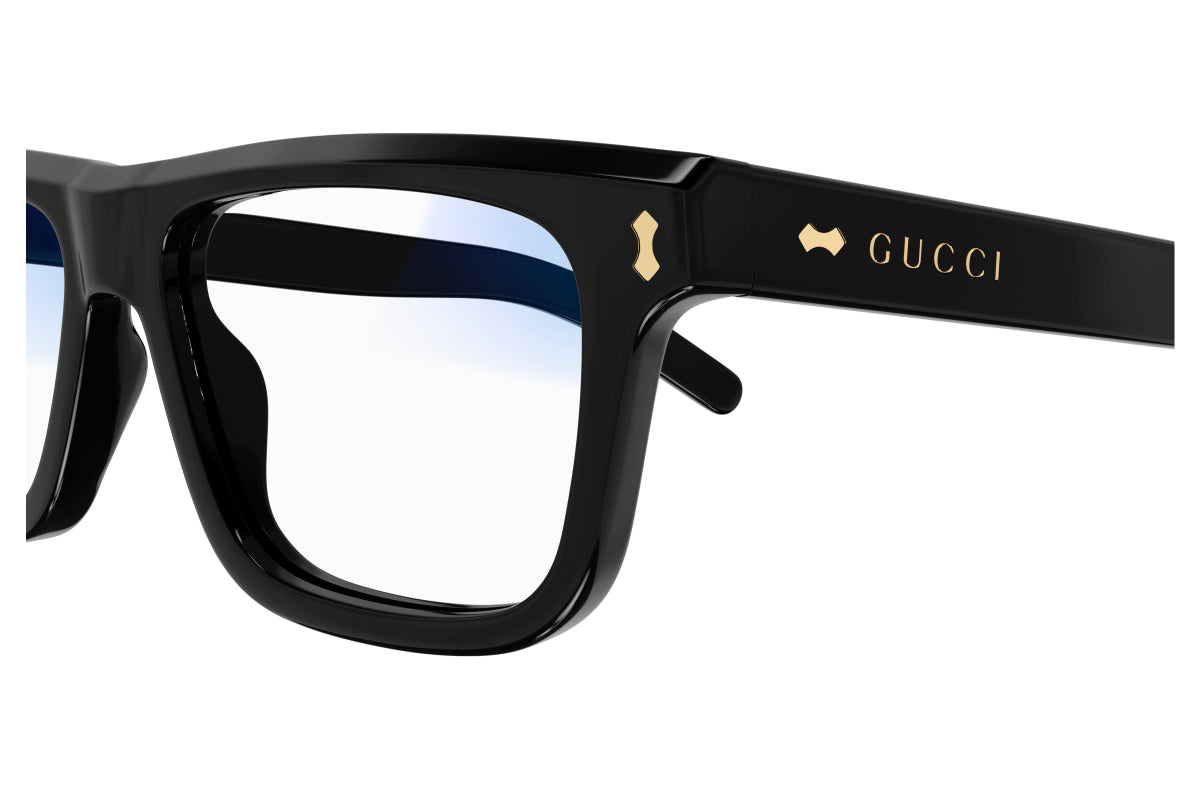 Gucci Lentes de Sol GG1525S