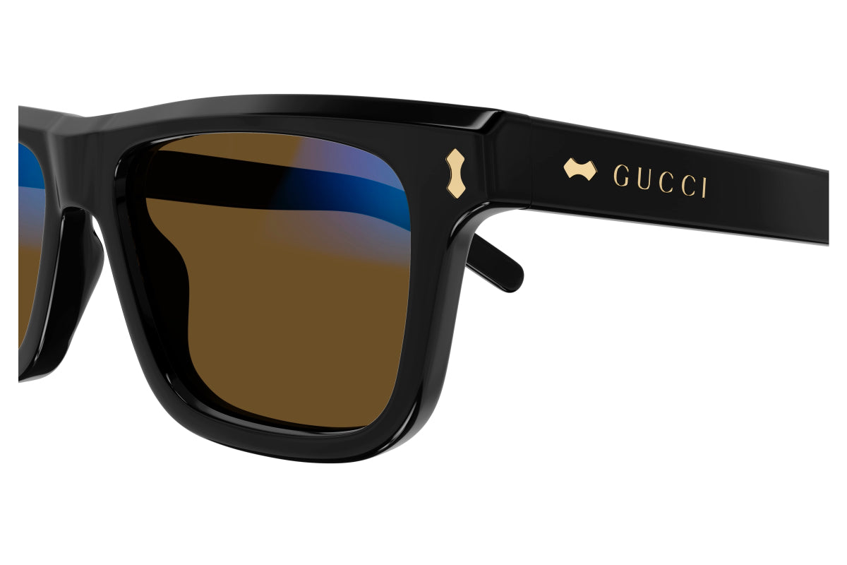 Gucci Lentes de Sol GG1525S