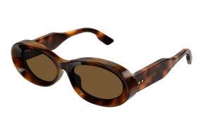 Gucci Lentes de Sol GG1527S