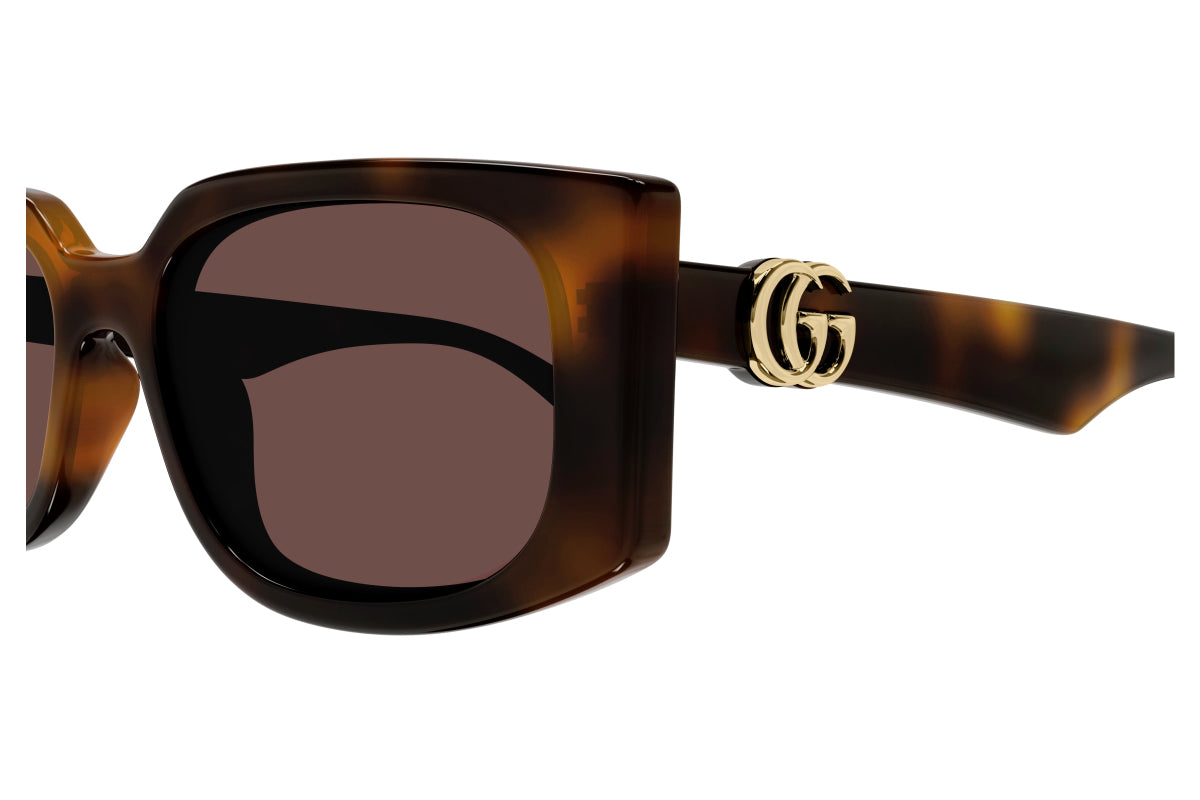 Gucci Lentes de Sol GG1534S