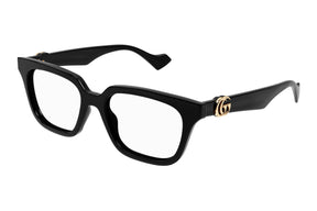 Gucci Lentes Ópticos GG1536O