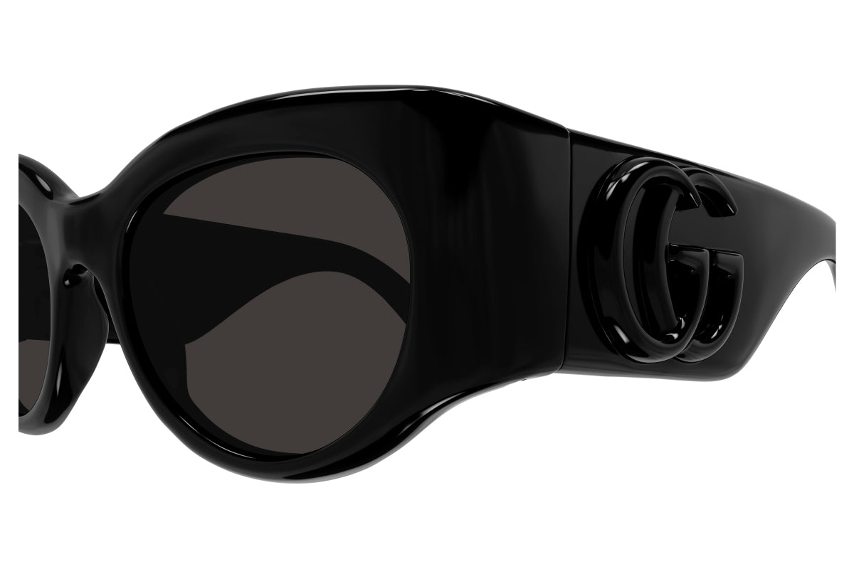 Gucci Lentes de Sol GG1544S