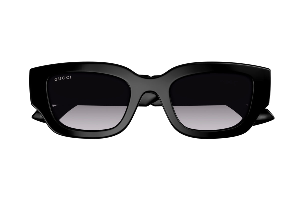 Gucci Lentes de Sol GG1558S