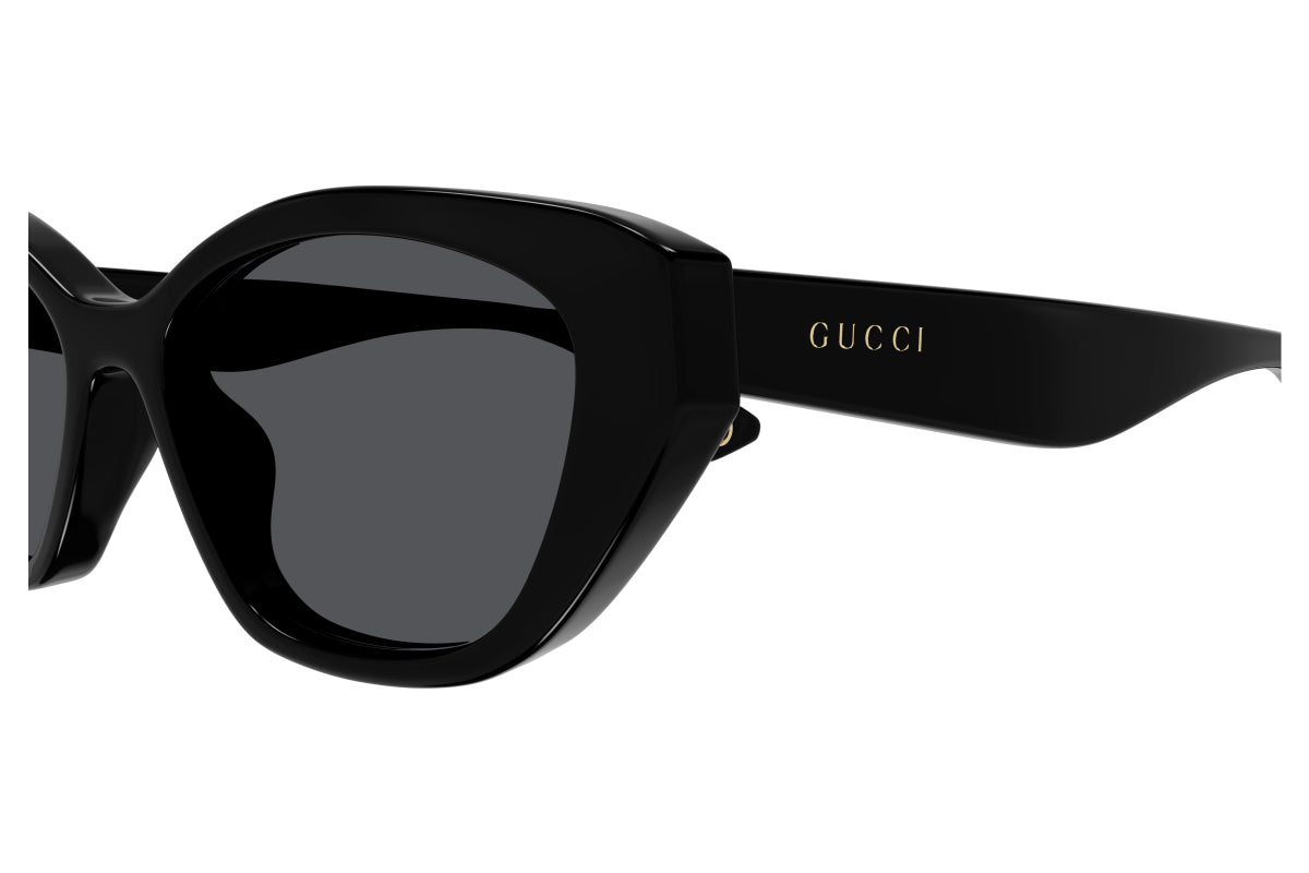 Gucci Lentes de Sol GG1638S