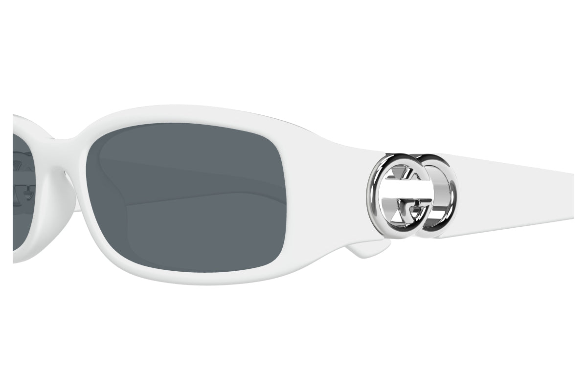 Gucci Lentes de Sol GG1661S