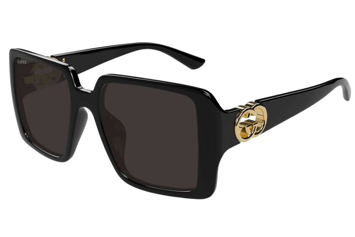 Gucci Lentes de Sol GG1692S