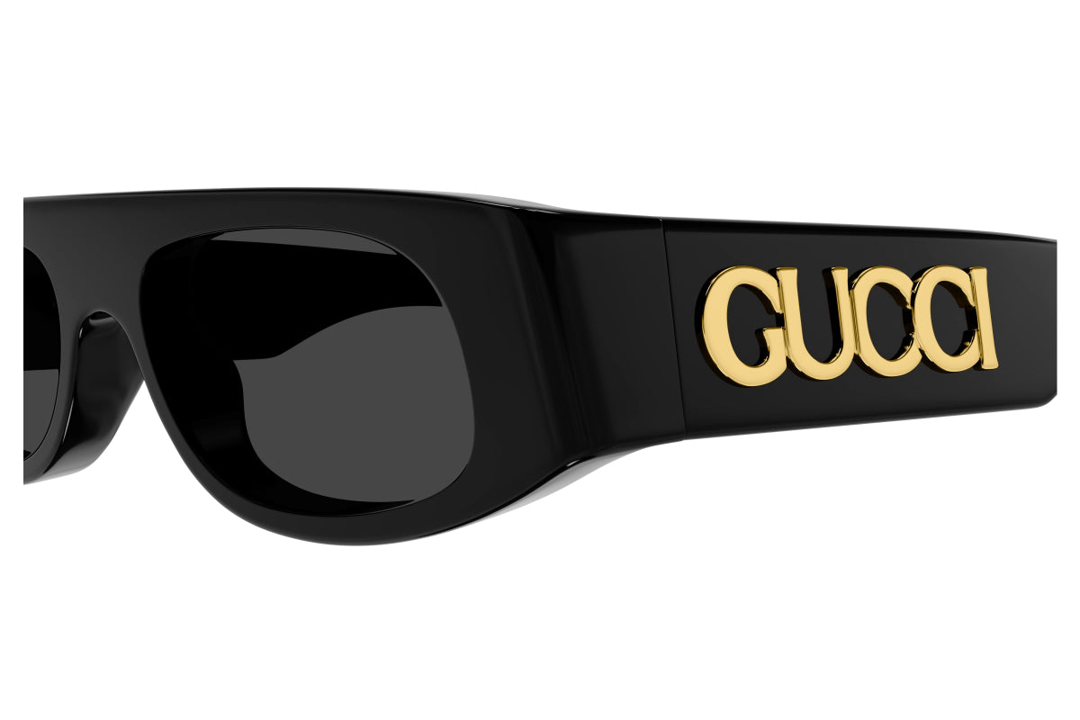 Gucci Lentes de Sol GG1771S