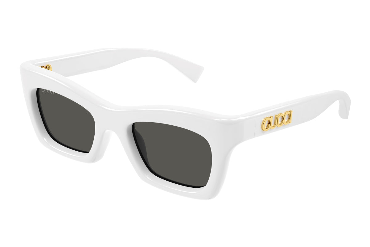 Gucci Lentes de Sol GG1773S