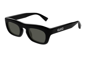 Gucci Lentes de Sol GG1777S