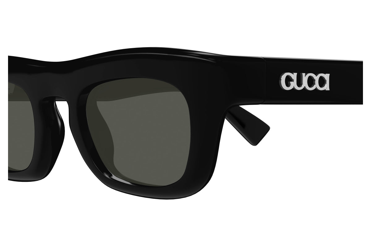 Gucci Lentes de Sol GG1777S