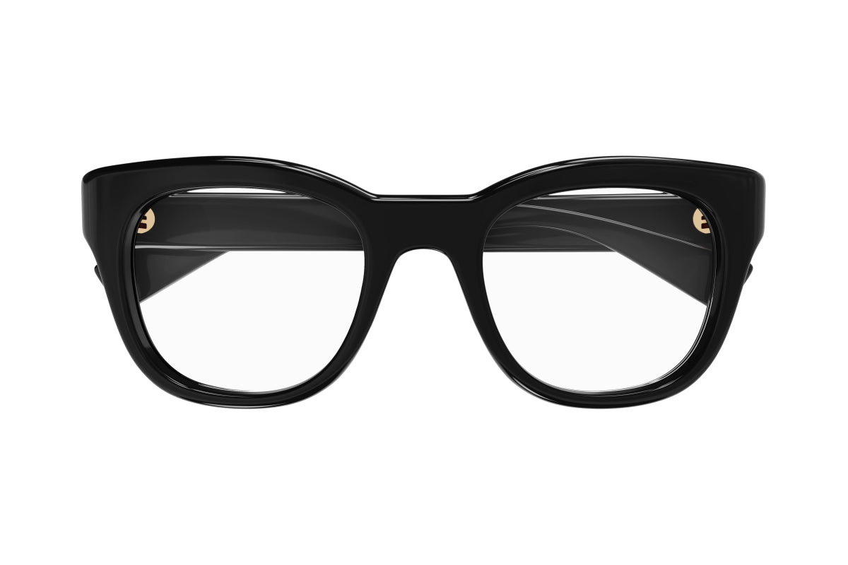 Gucci Lentes Ópticos GG1812O