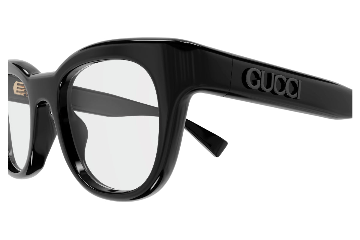 Gucci Lentes Ópticos GG1812O