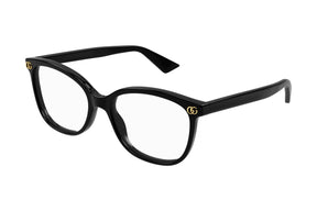 Gucci Lentes Ópticos GG1816O