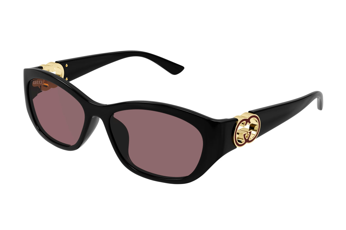 Gucci Lentes de Sol GG1826S