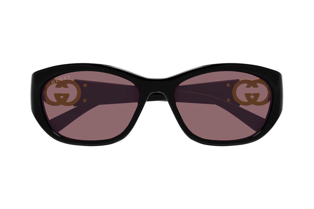 Gucci Lentes de Sol GG1826S