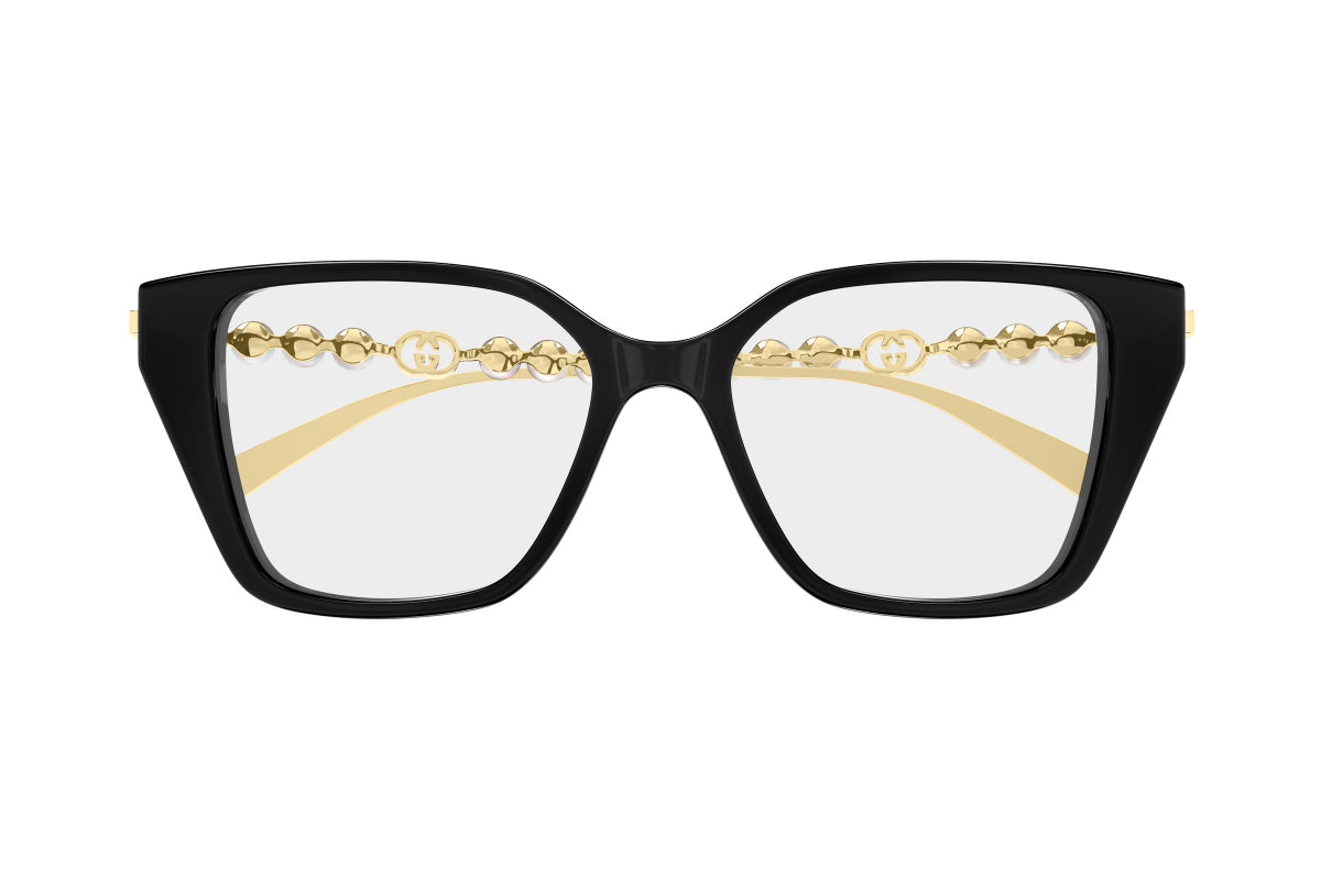 Gucci Lentes Ópticos GG1969O