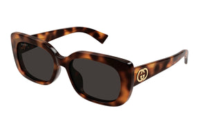 Gucci Lentes de Sol GG1979SK