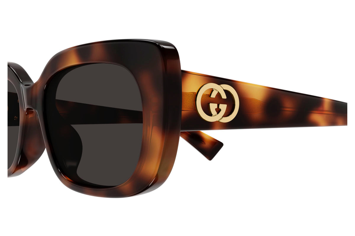 Gucci Lentes de Sol GG1979SK