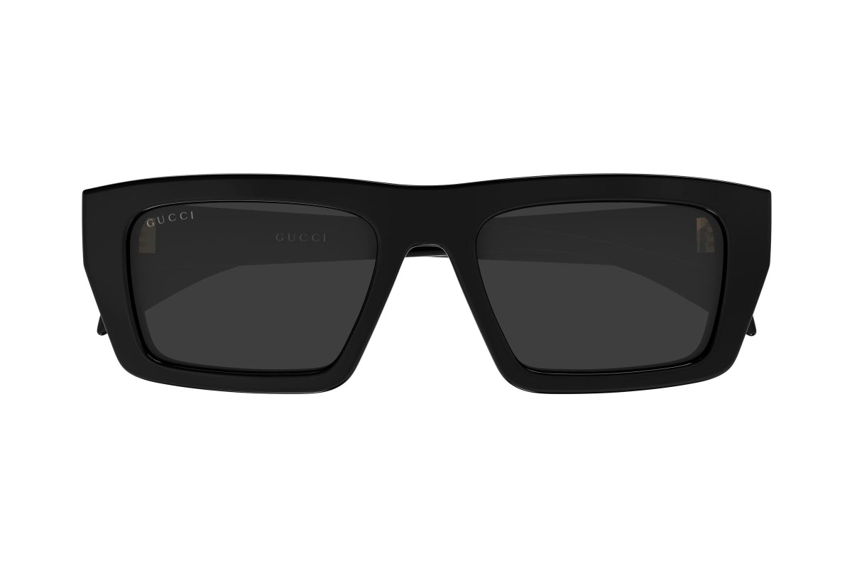 Gucci Lentes de Sol GG2020S