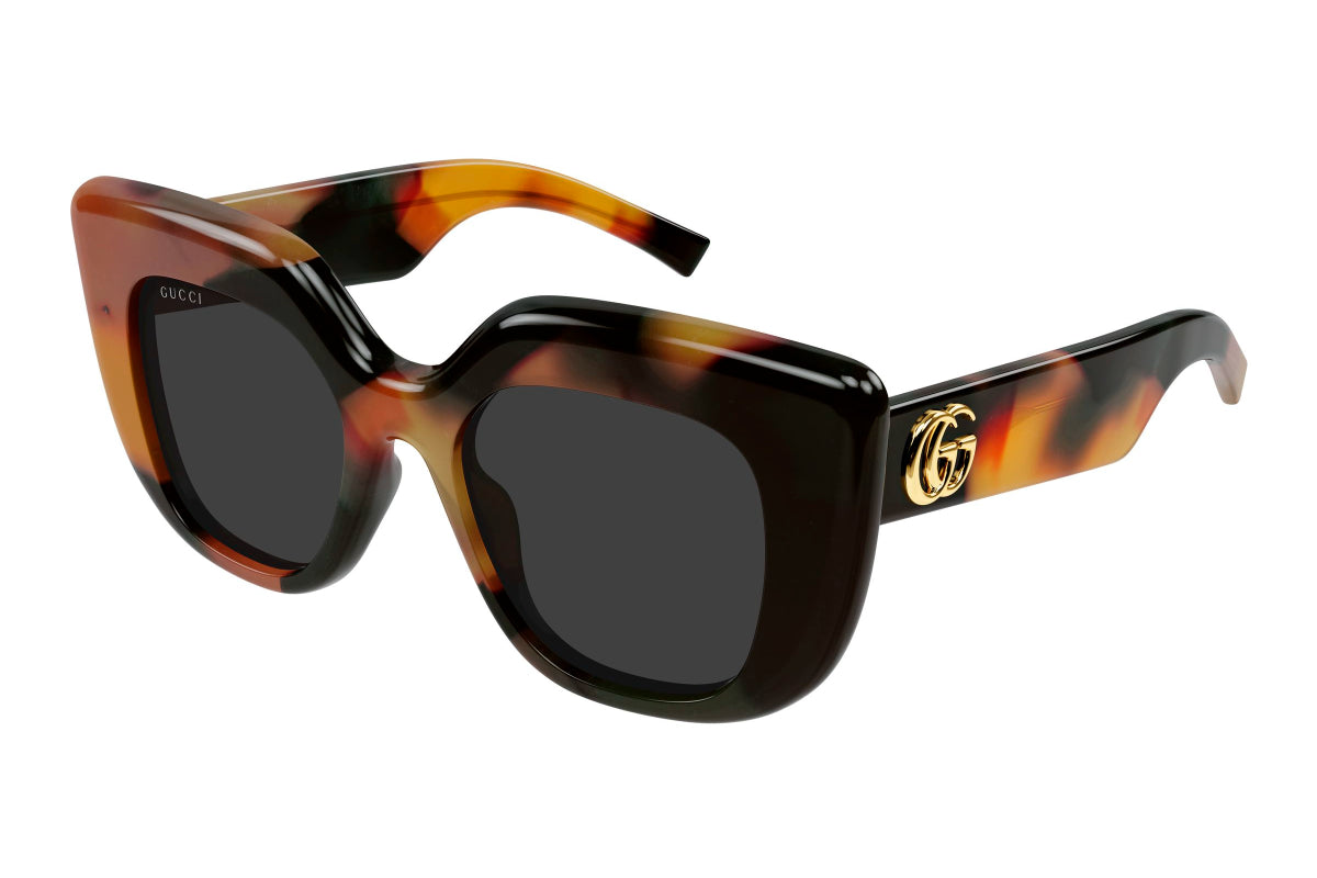 Gucci Lentes de Sol GG2030S