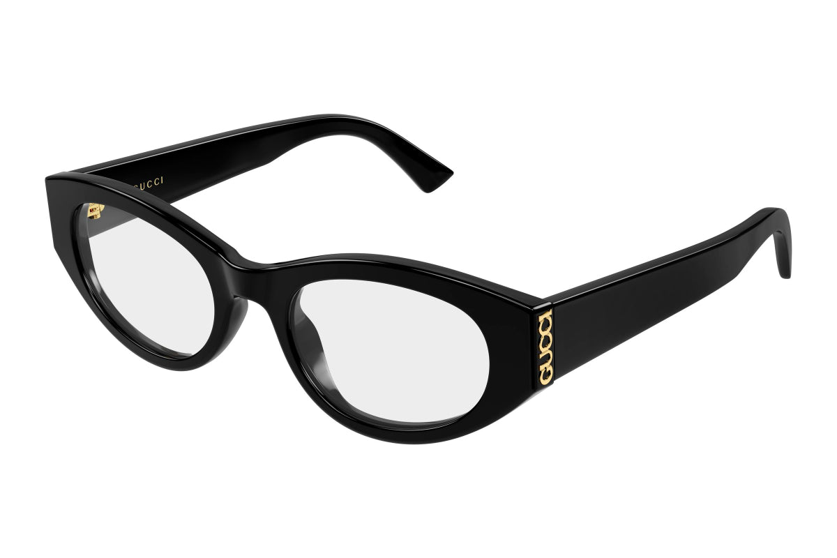 Gucci Lentes Ópticos GG2041O