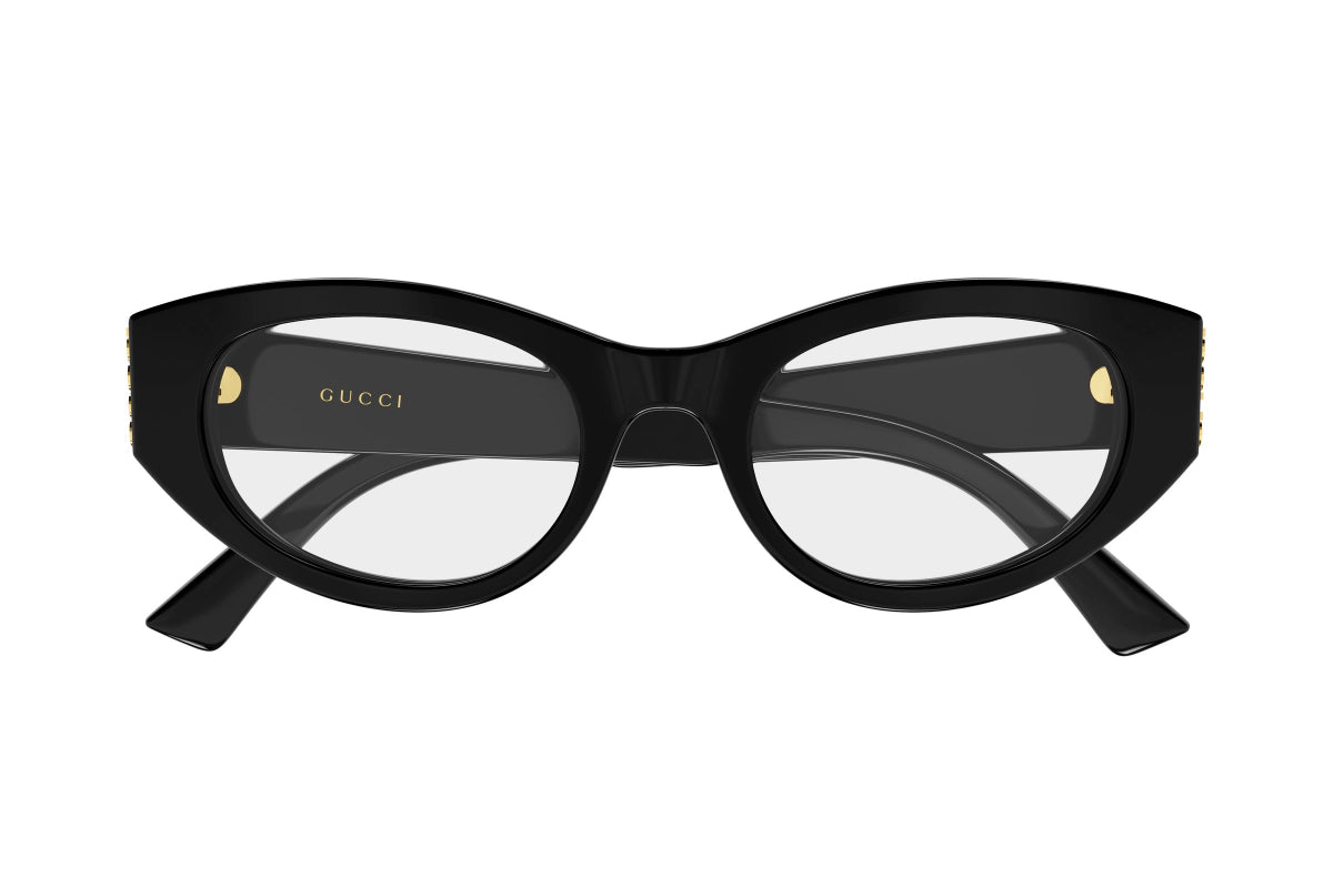Gucci Lentes Ópticos GG2041O