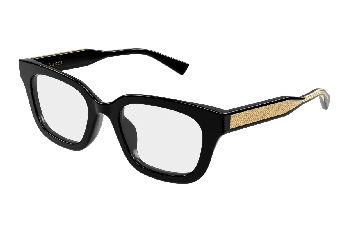 Gucci Lentes Ópticos GG2067OL