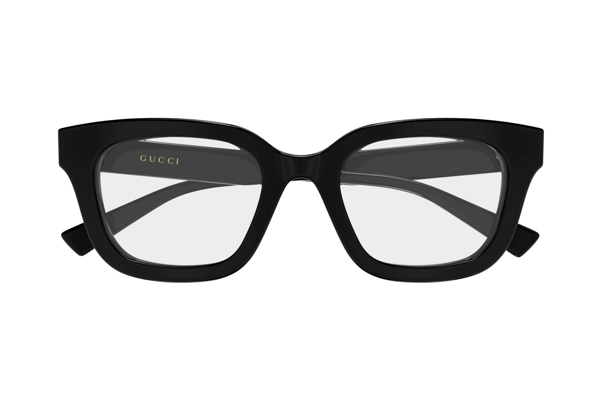 Gucci Lentes Ópticos GG2067OL