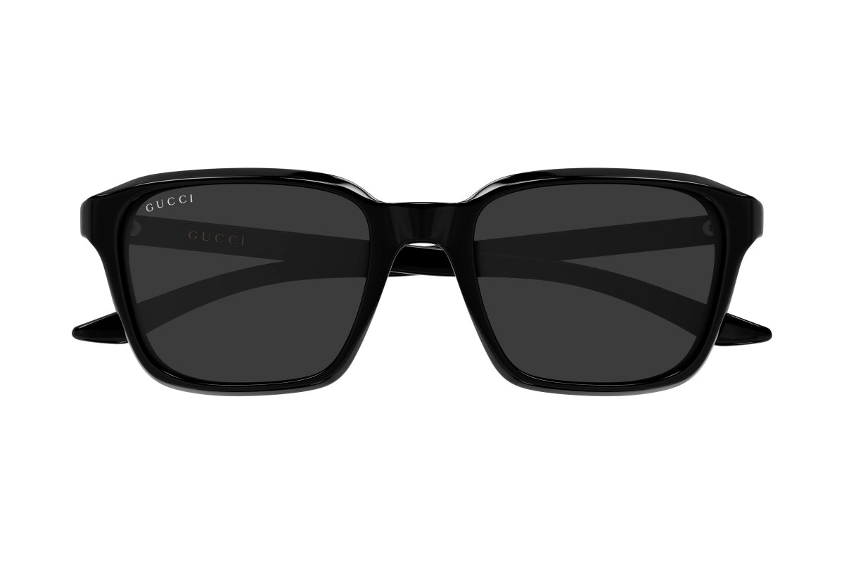 Gucci Lentes de Sol GG2078S