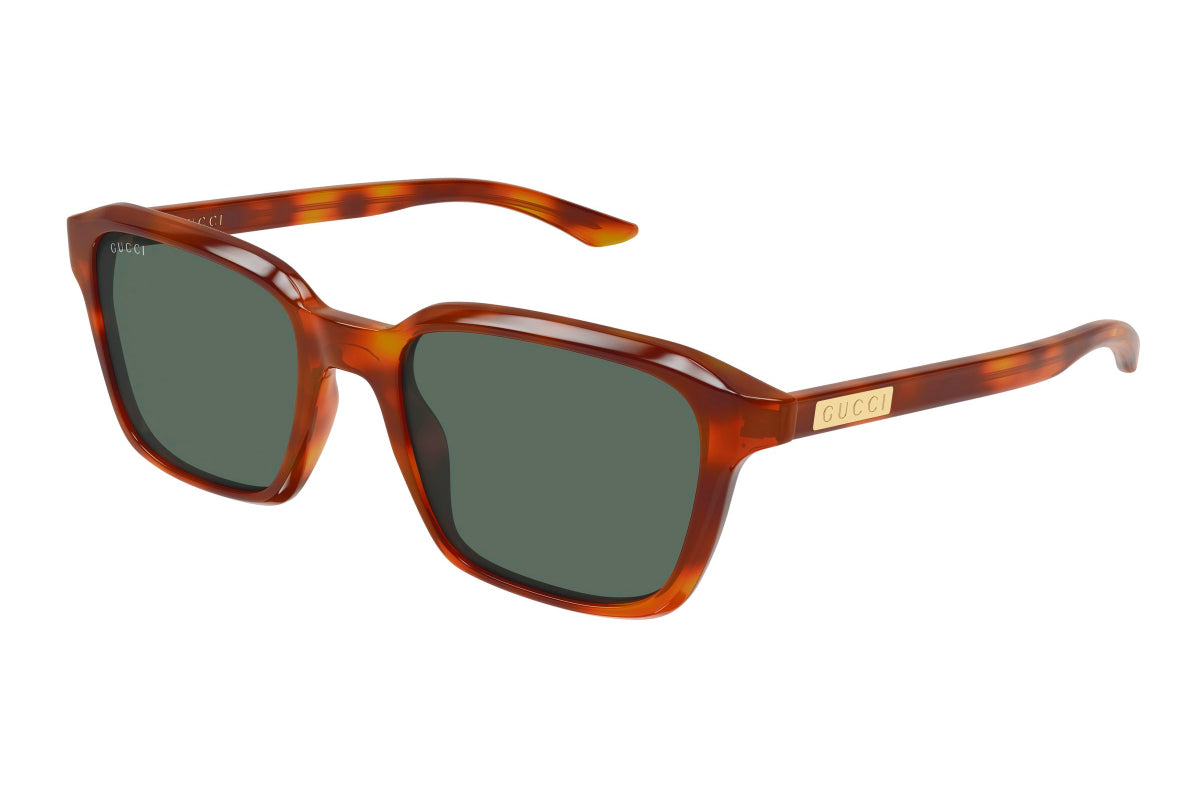 Gucci Lentes de Sol GG2078S